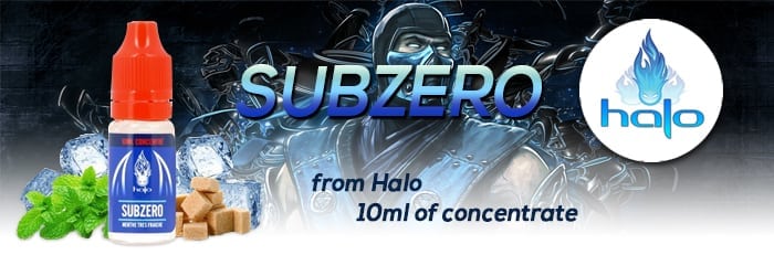 subzero-mailchimp-wholesale.jpg