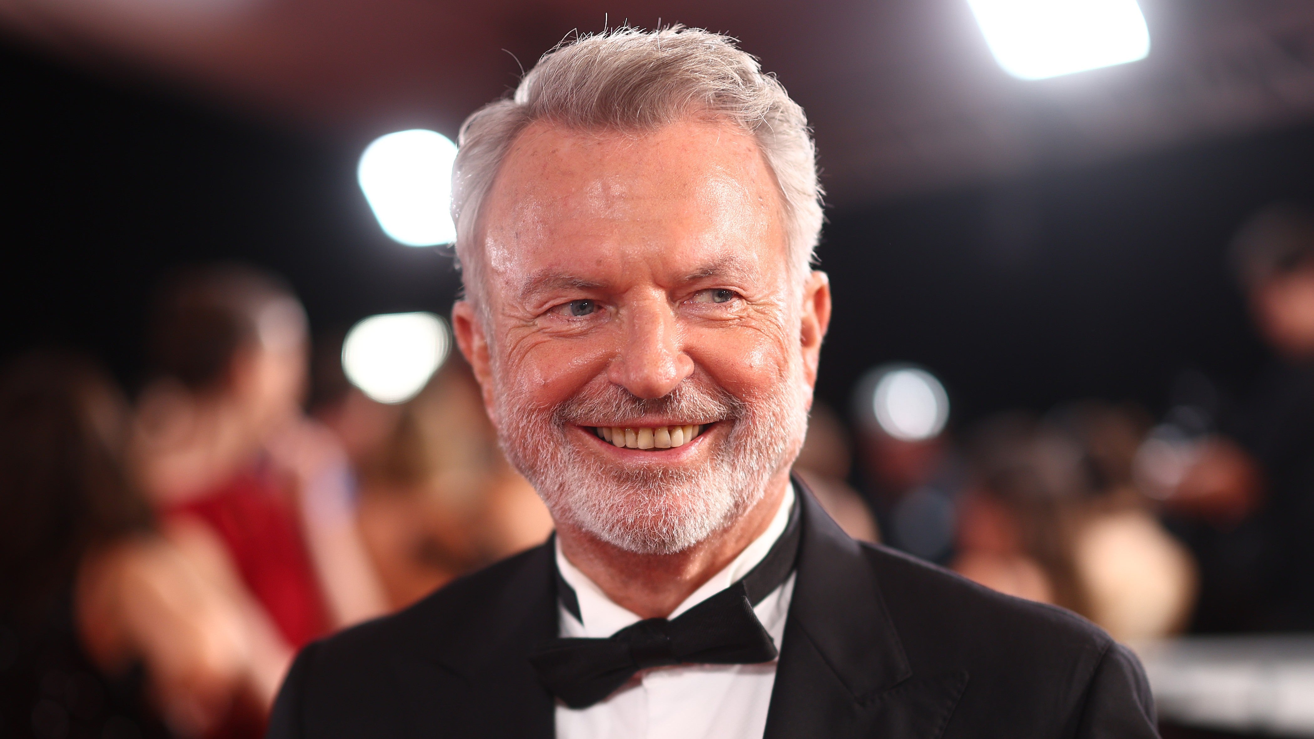 gettyimages-2198098103-1777394639277.jpg