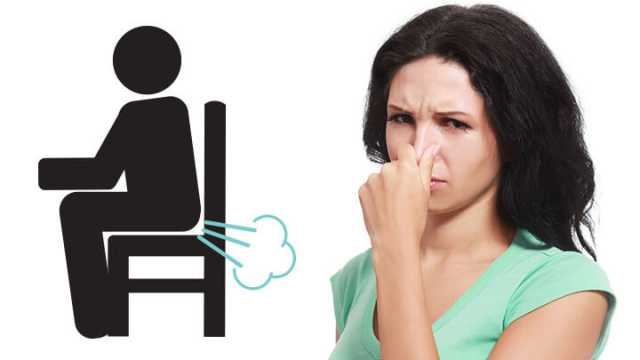 thenutritionwatchdog.com