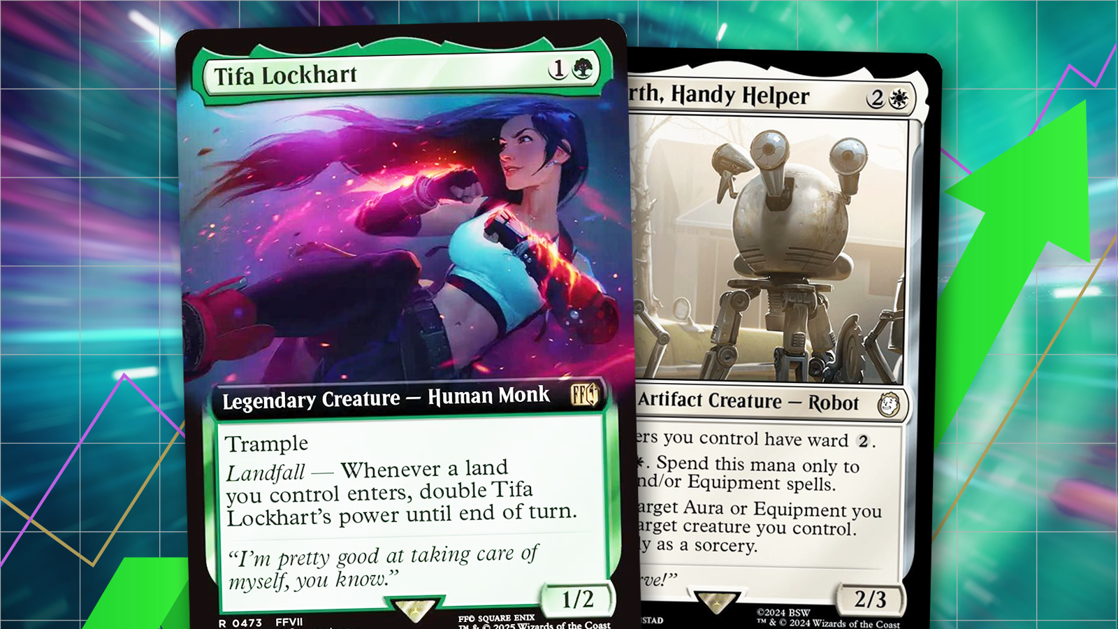 mtg-magic-market-watch-july-22-ign-2-1753178915132.png