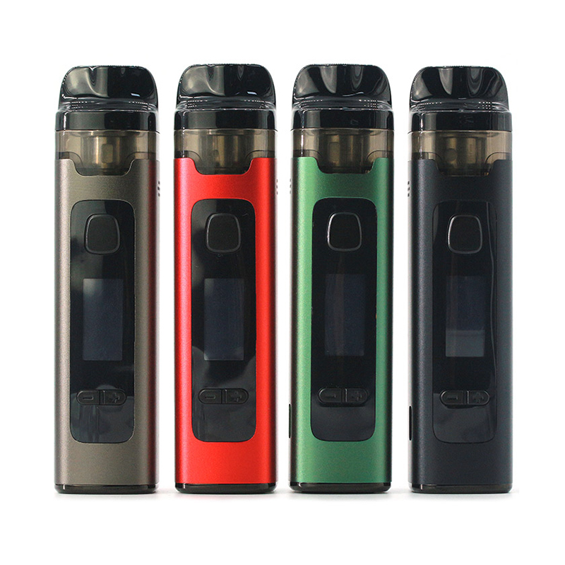 Advken-Orcas-MX-Cube-Mod-Pod-Kit-80W.jpg
