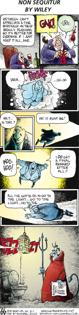 b849ae5088ef0132c20a005056a9545d