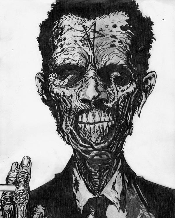 smoking_zombie_by_kuriboh18-d664jye.jpg
