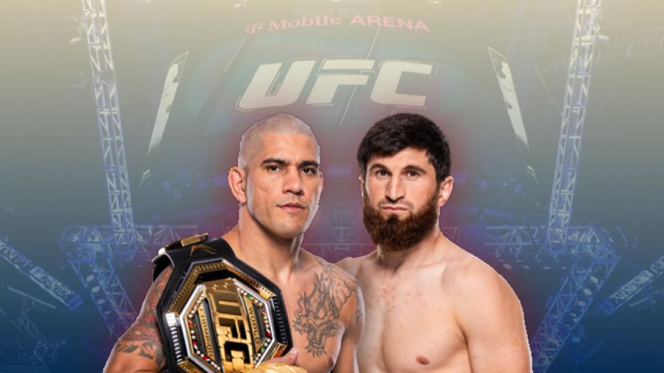 ufc-313-1741386235356.jpg