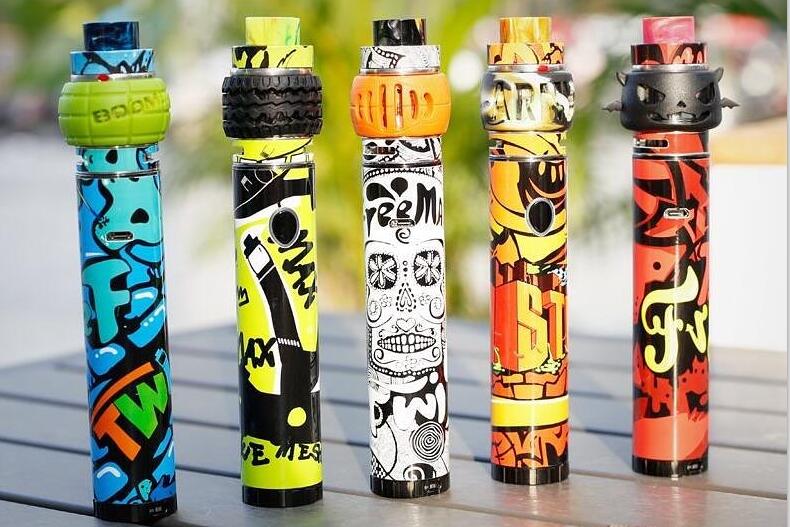 freemax-twister-kit-jpg.794087