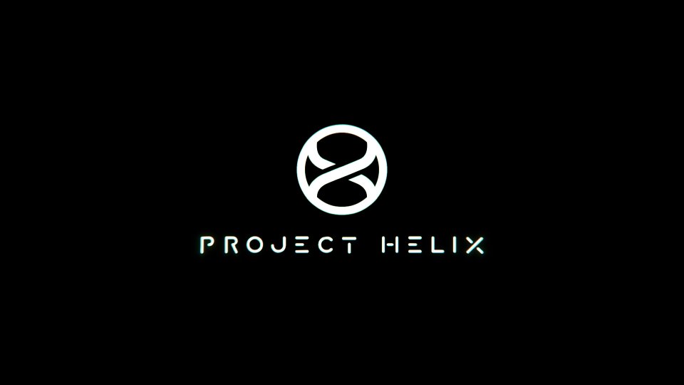 helix-1772740491986.jpg