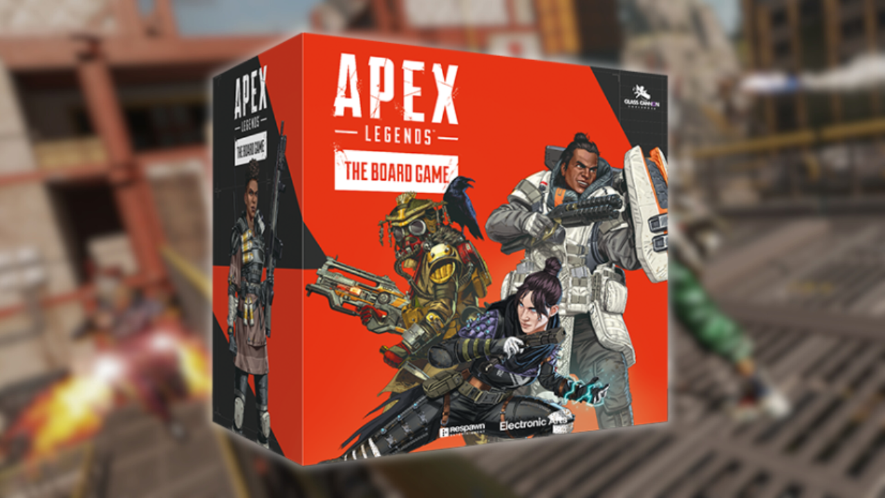 apex-legends-1750964938720.png