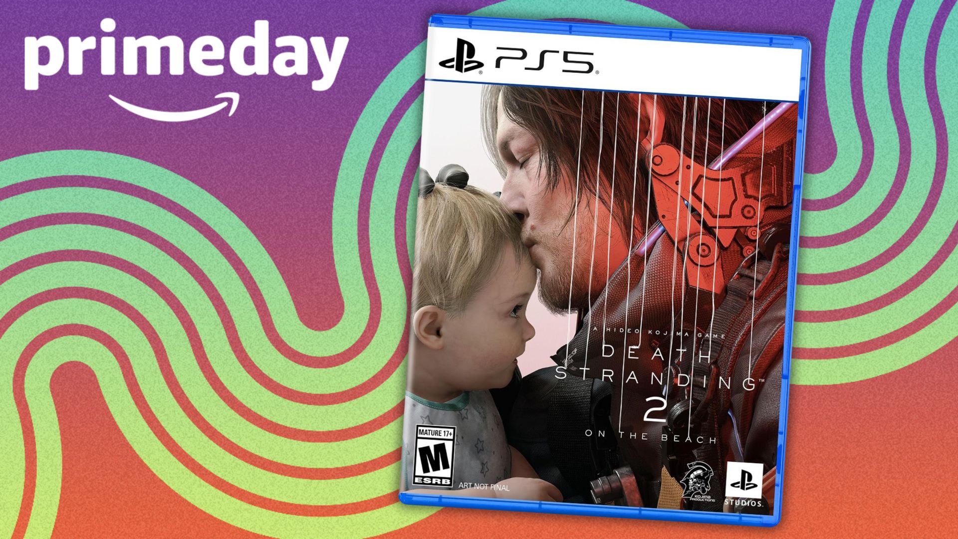 death-stranding-2-prime-day-deal-1759852127033.jpg