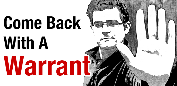 ComeBackWithAWarrant.png