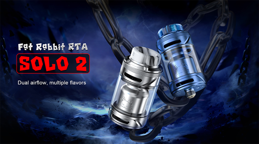 Hellvape_Fat_Rabbit_Solo_2_RTA.jpg