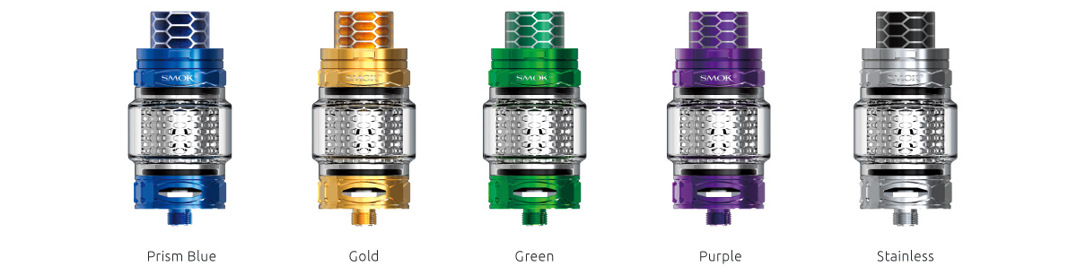 tim%E6%88%AA%E5%9B%BE20180725103337-png.756393