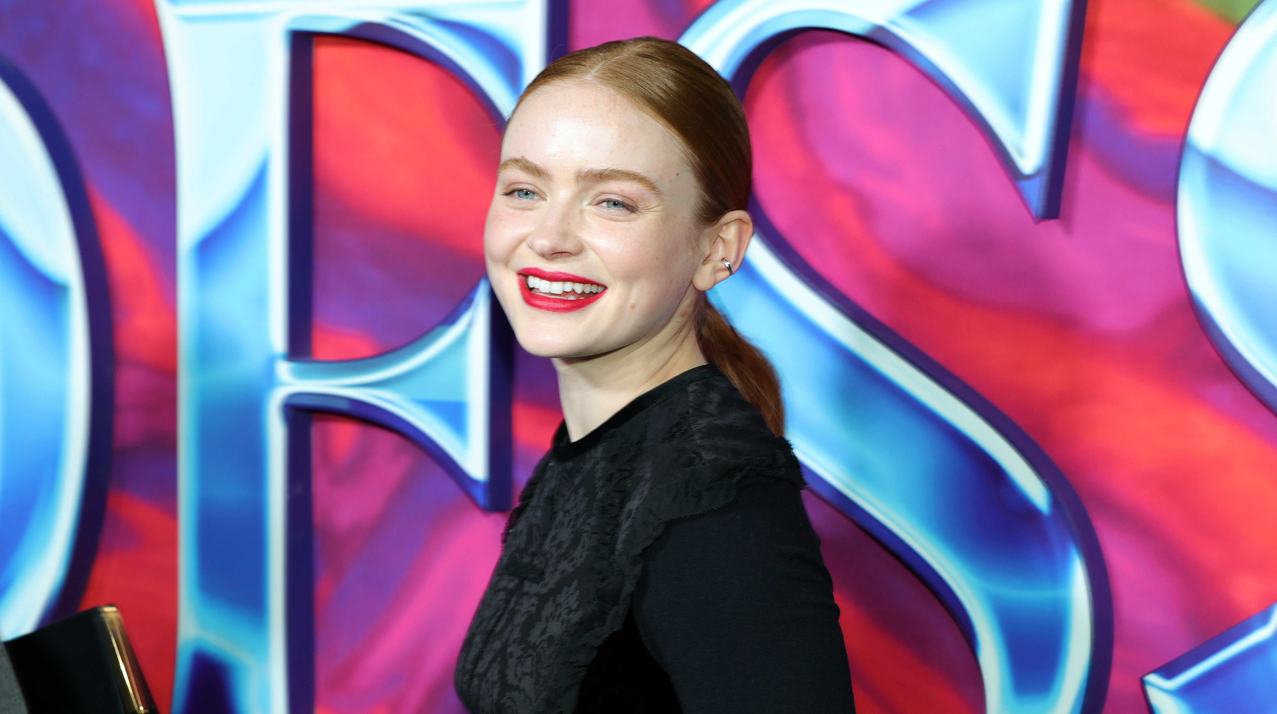 sadie-sink-1741802053109.jpg