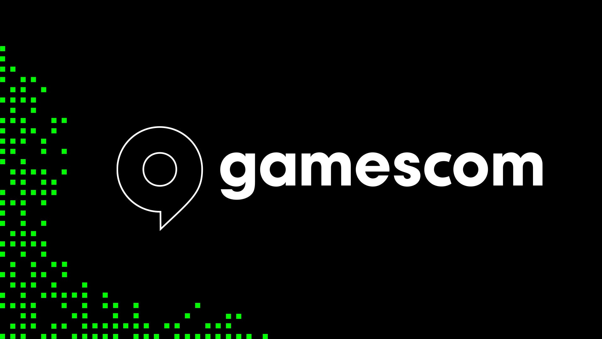 gamescom2025-5-blogroll-1755190464904.jpg