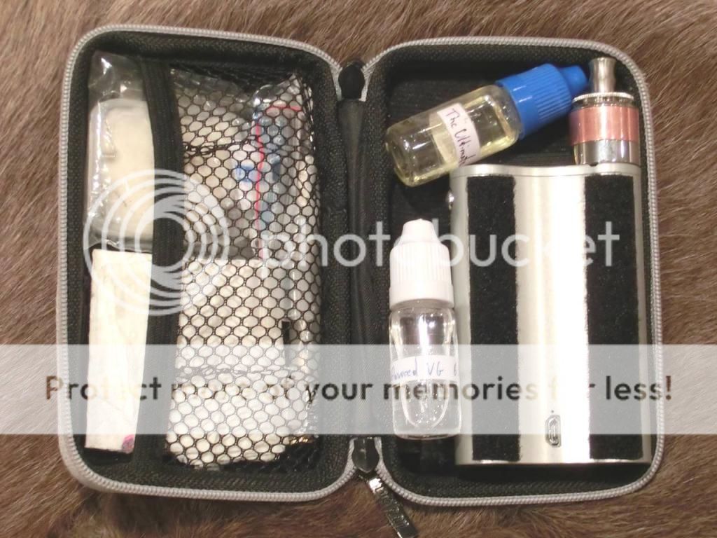 vaporflask_case2_zpsf0e57621.jpg