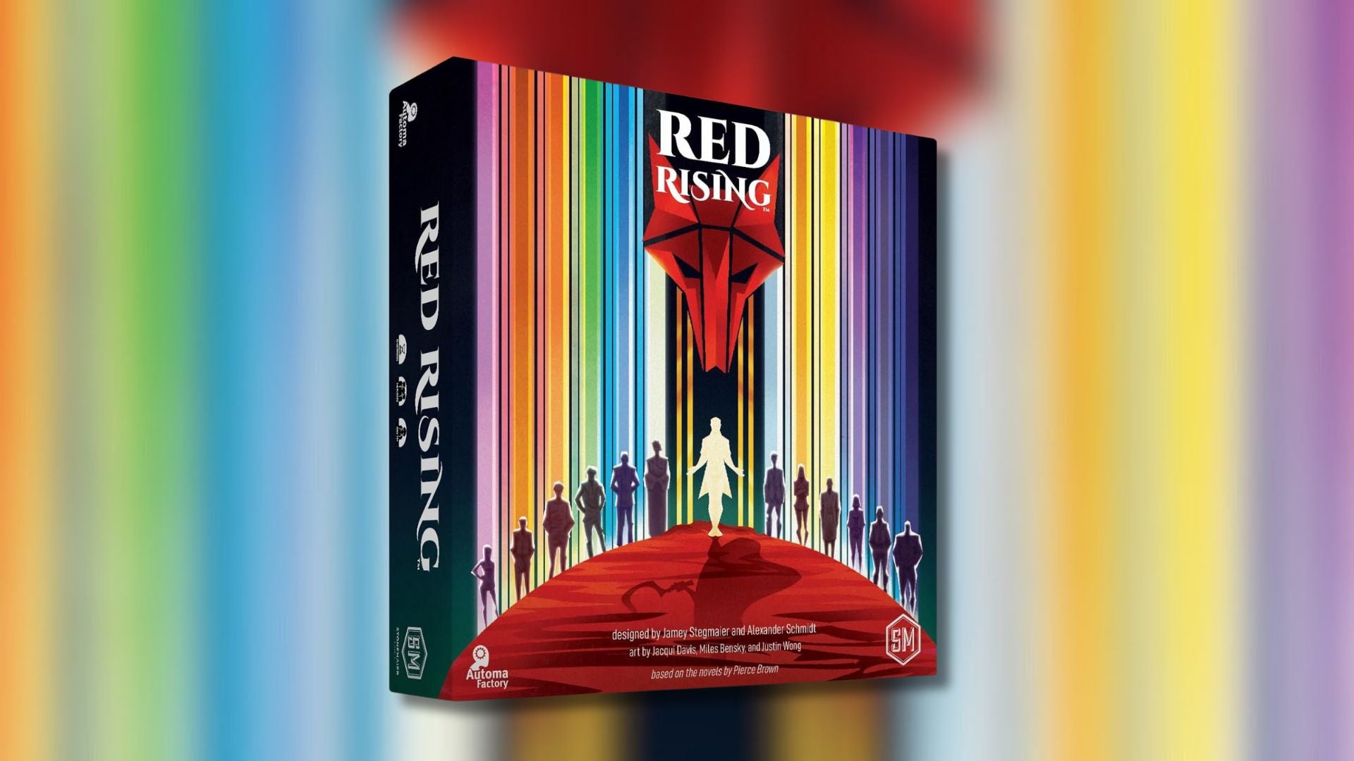 red-rising-board-game-deal-1740752040353.jpg