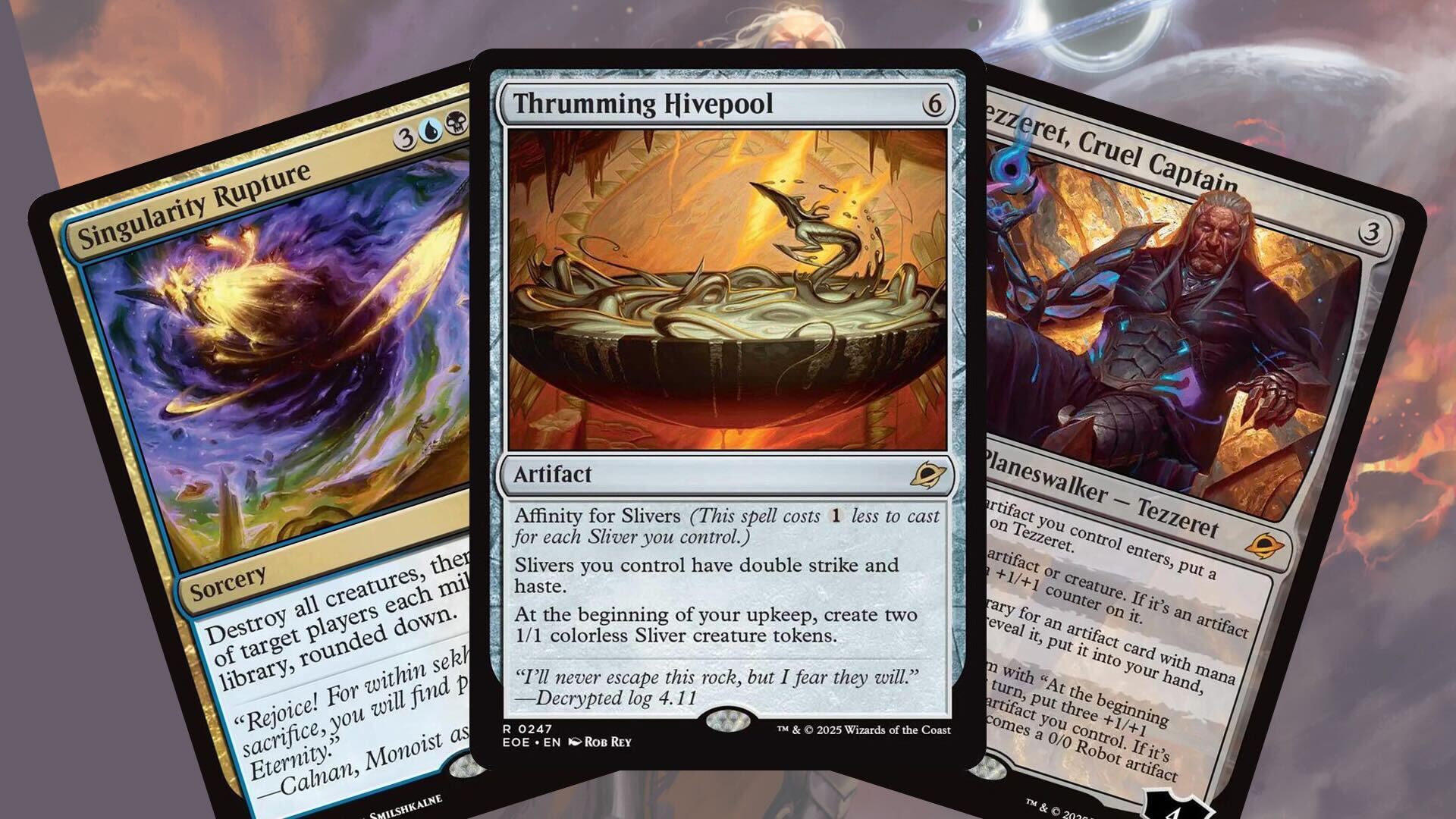 mtg-best-selling-eoe-cards-1753438590893.jpg