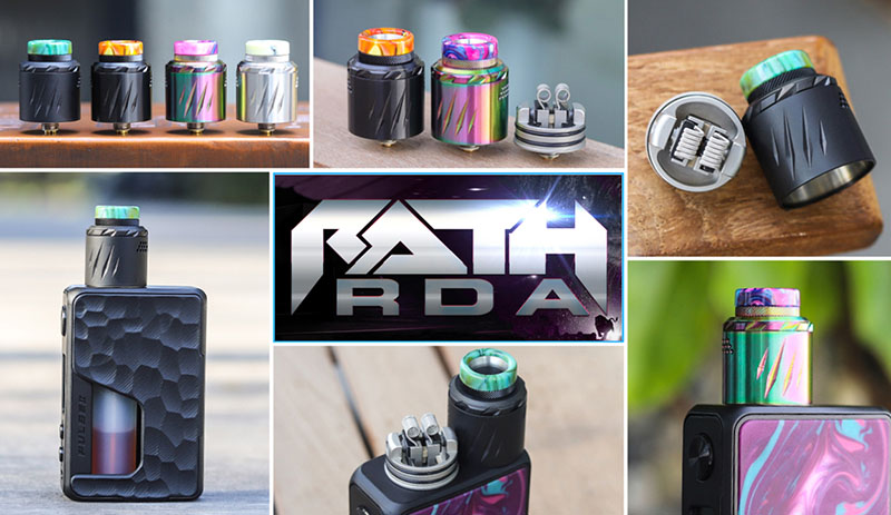 Rath-RDA-20.jpg