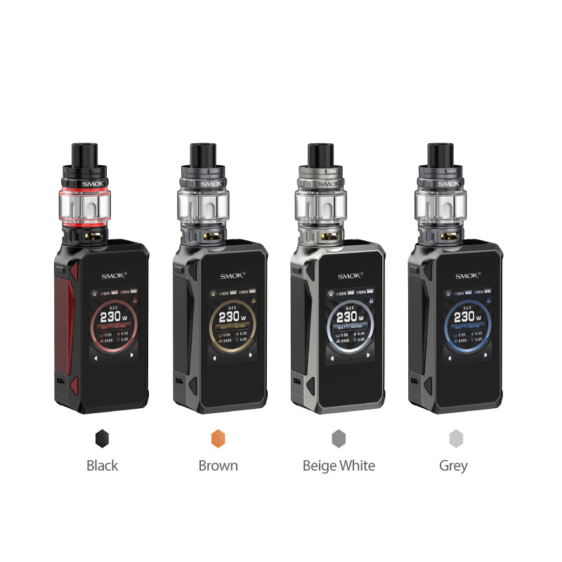 smok-g-priv-4-kit_(2).jpg