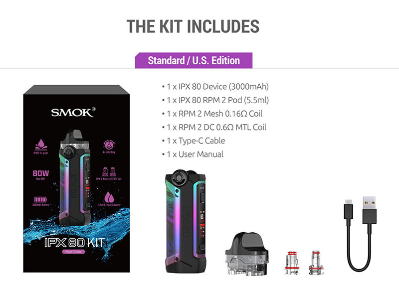 IPX80-80W-Kit-14.jpg