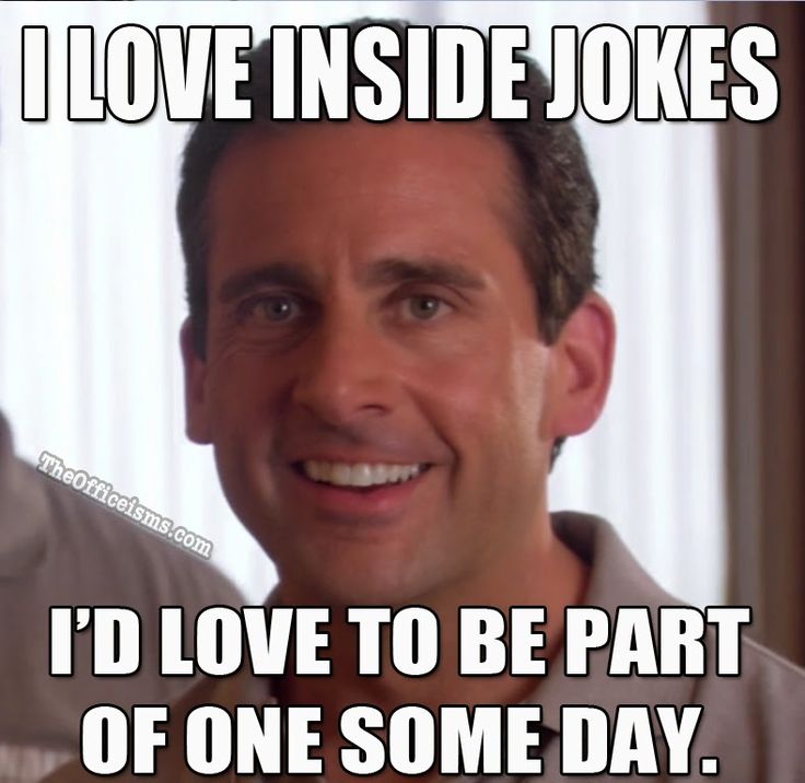 18f1a75691c28433c0f1ef502573966b--tv-memes-office-gifs.jpg