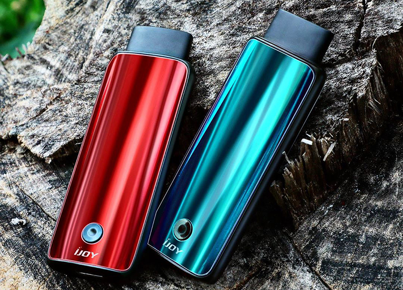 ijoy-neptune-pod-kit-jpg.831161