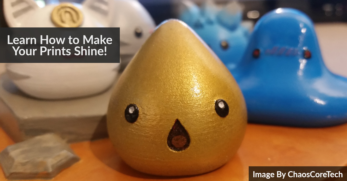 pinshape.com