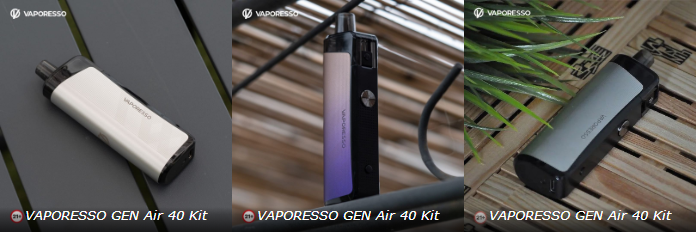 VAPORESSO-Giveaway-2.png