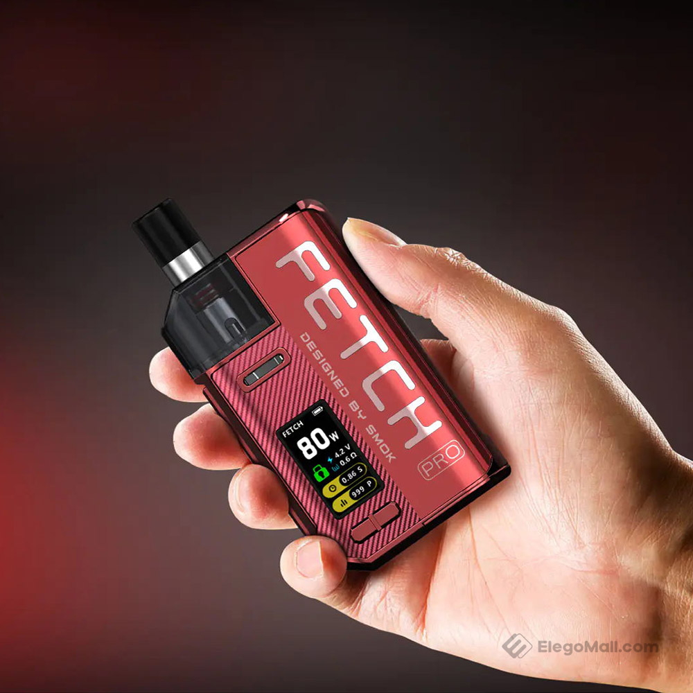 Smok%20Fetch%20Pro%20Kit%20-14_ssLtO.jpeg