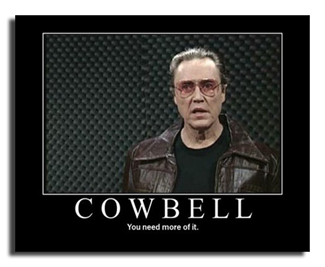 cowbell.png