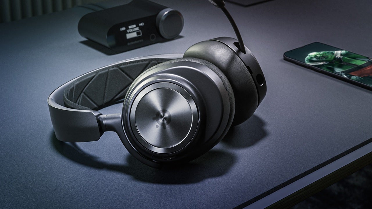 steelseriesnova-1723649893105.jpg