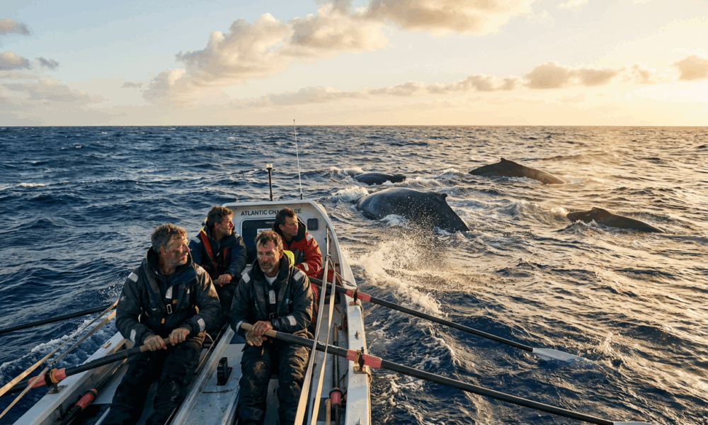 healthyhappynews.com