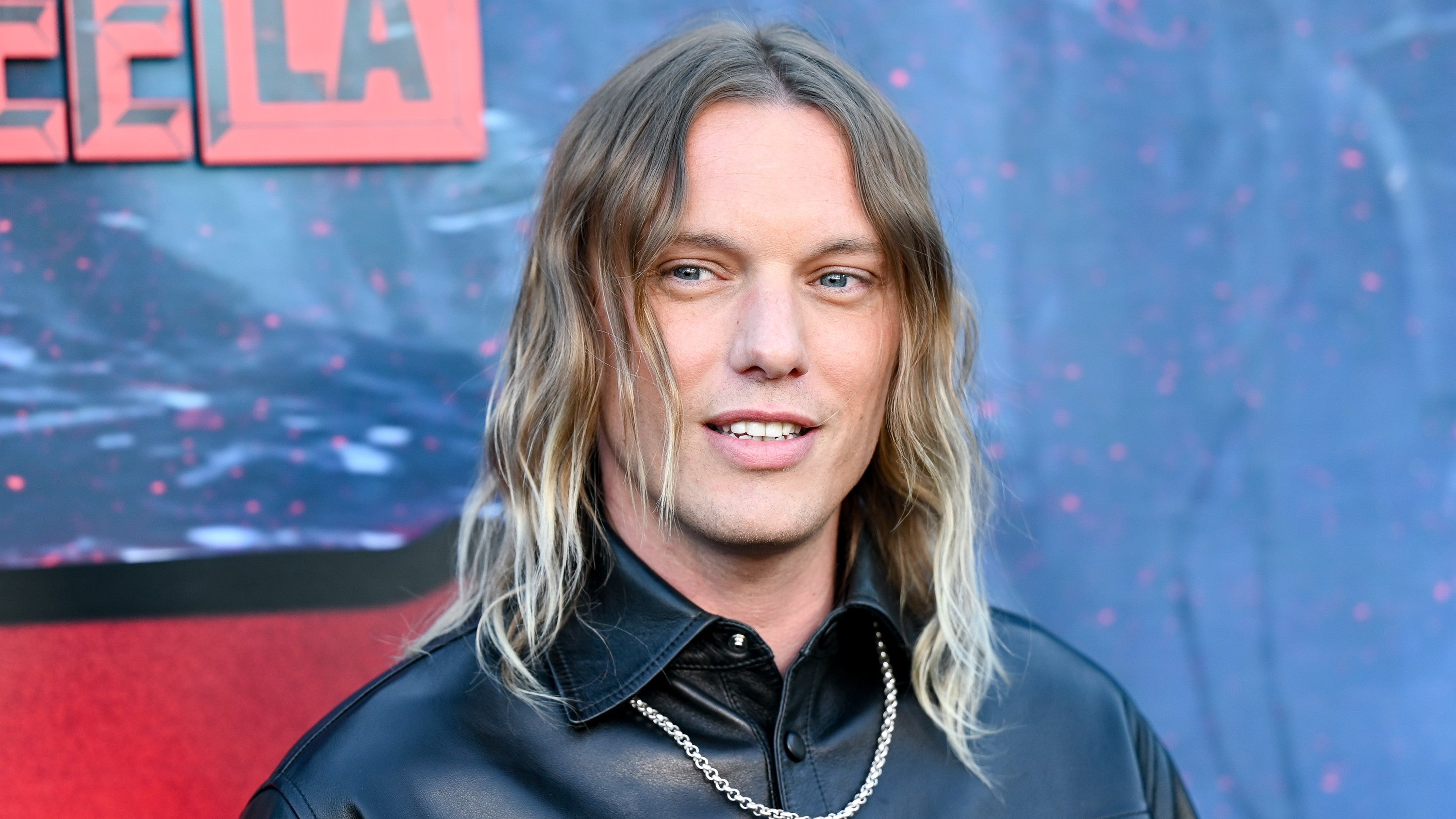 gettyimages-2276982757-1784800149143.jpg