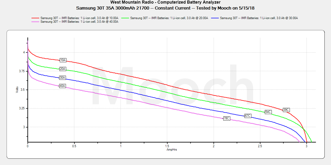 81883a53-47ff-4ba2-97f4-bfd63fabf3f5-jpeg.743063