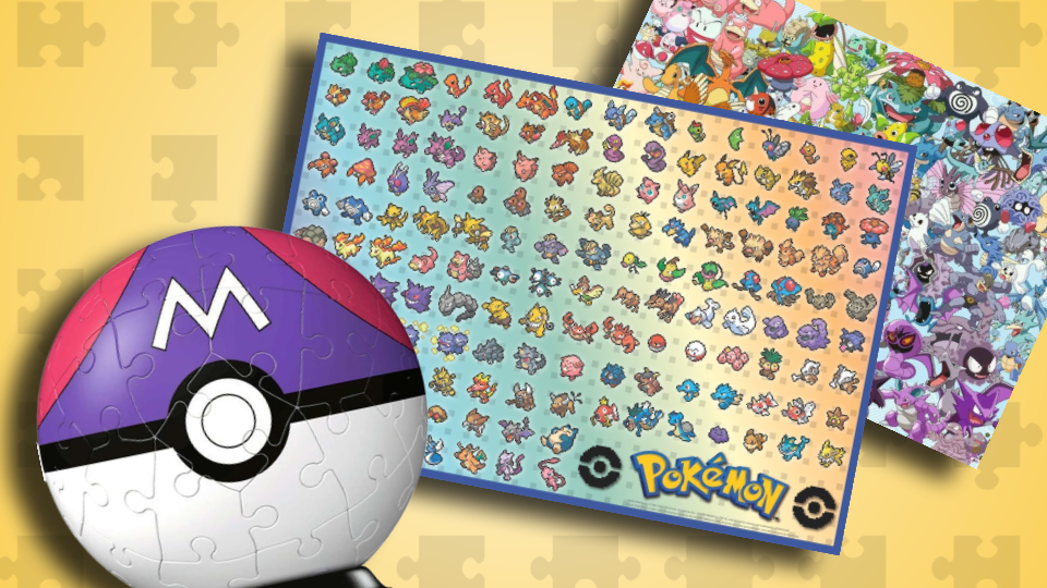 best-pokemon-puzzles-1753908134504.png