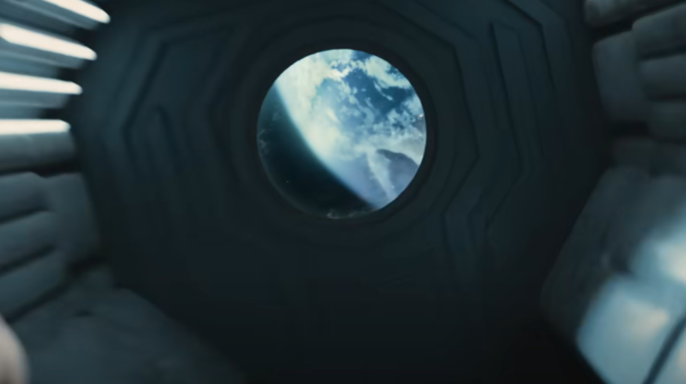 alien-1737984395027.png