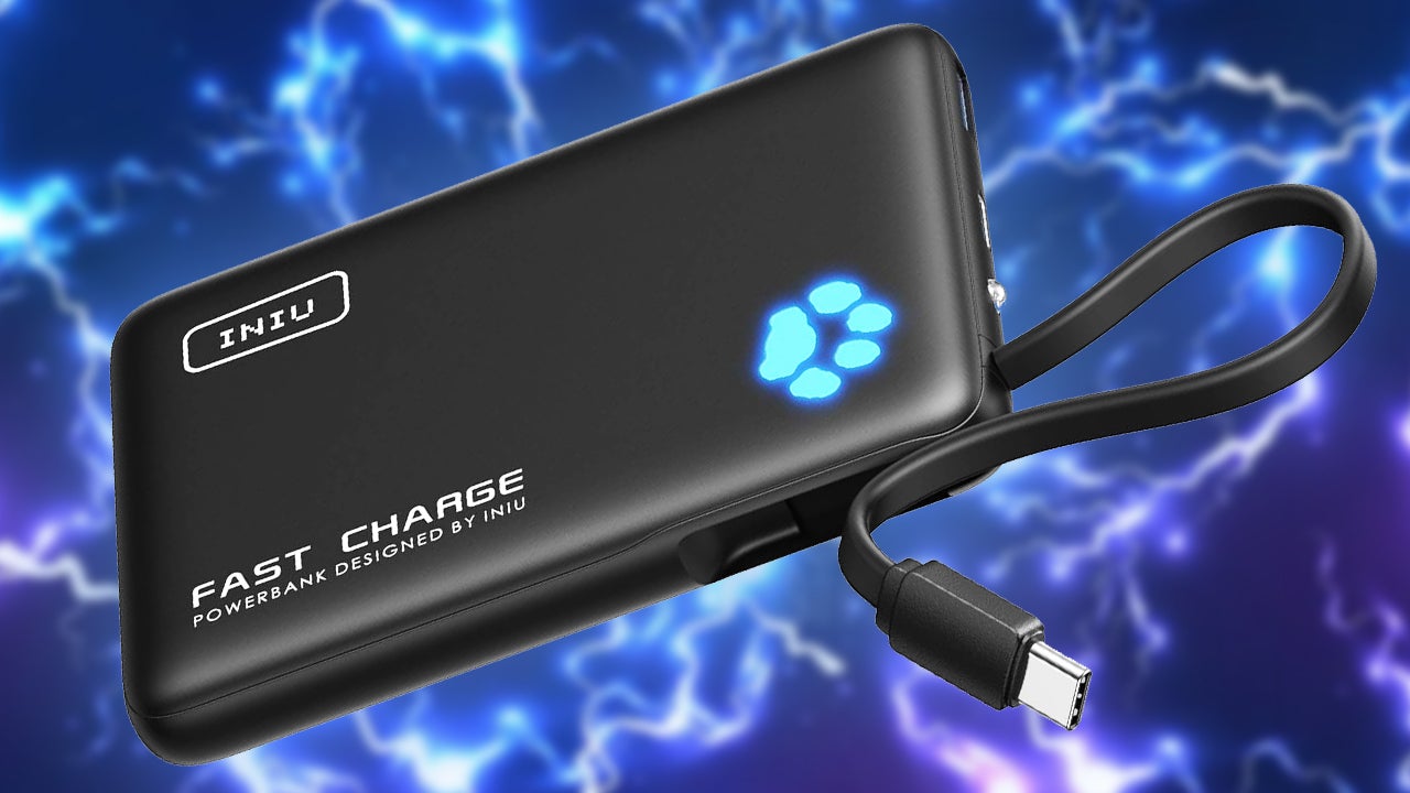 iniupowerbank7-1749574062067.jpg