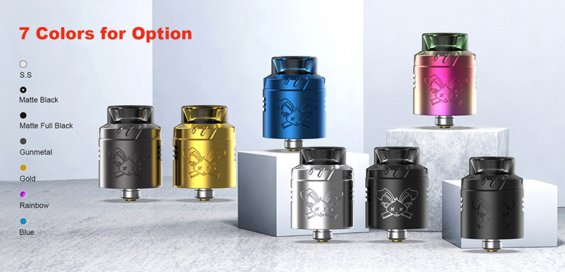 Dead-Rabbit-Solo-RDA-12.jpg