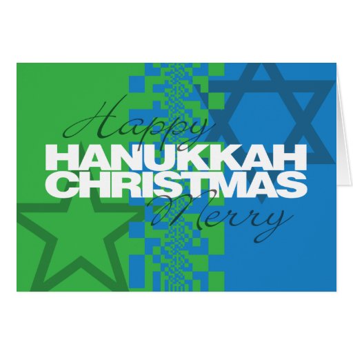 happy_hanukkah_merry_christmas_card-rbc1dc6f5f5ea459f9e51dbcf158673b5_xvuak_8byvr_512.jpg