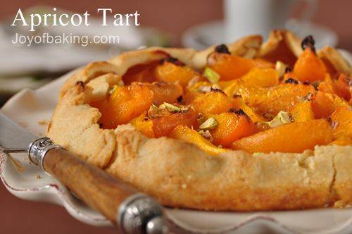 apricot-tart-recipe.jpg