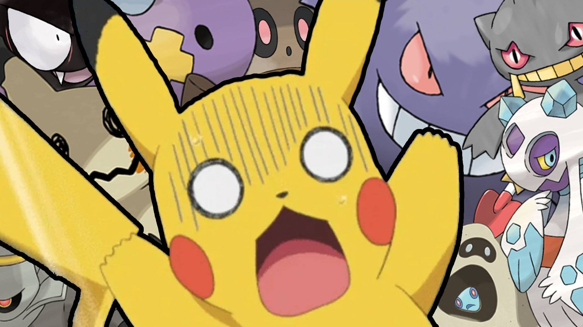 pokemon-1739546515194.jpg