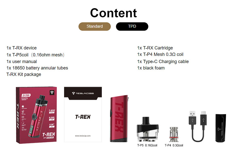 T-REX-95W-Kit-25.jpg