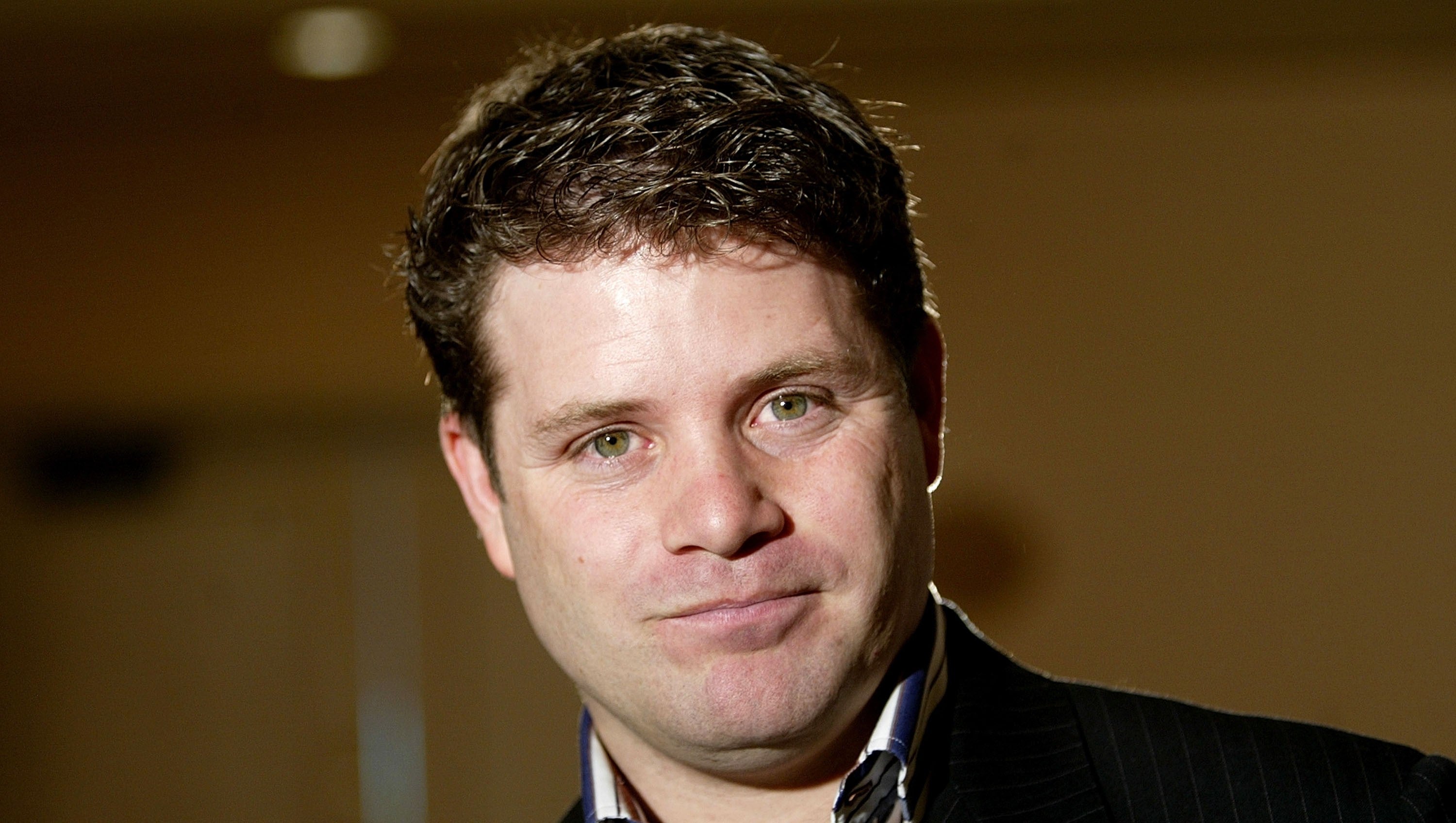 sam-1785167176613.jpg