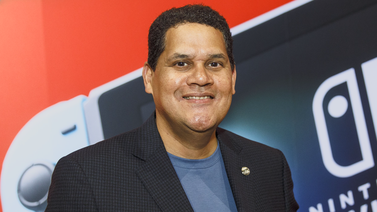 reggie-fils-aime-1777757098653.png