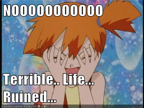 noooo.jpg