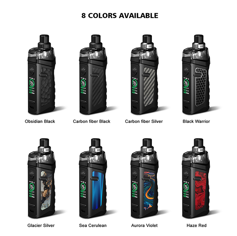 Jackaroo-70W-Kit-12.jpg