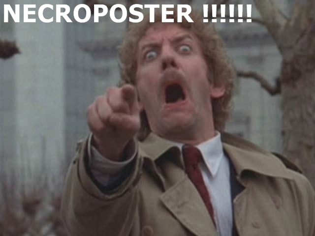 necroposting-living-dead-jpg.84213