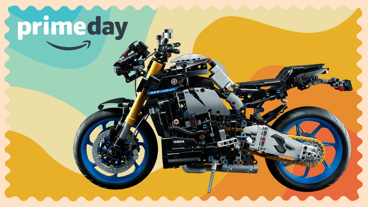 legoyamaha-1782407136192.jpg
