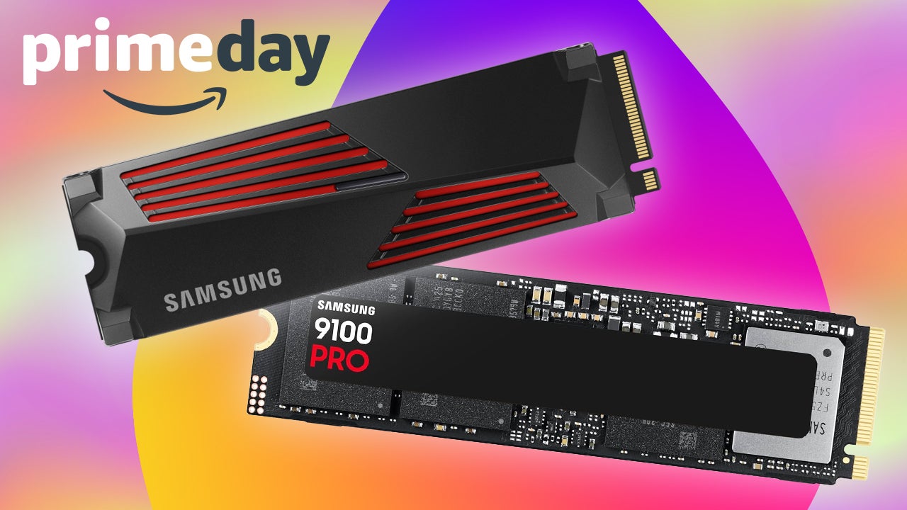 samsungssd-1751991302211.jpg