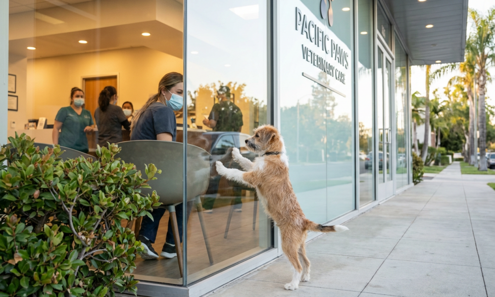 healthyhappynews.com