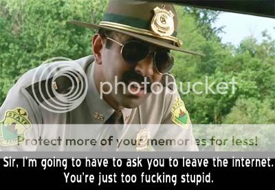 stupidinternetpolice_zps629ffc8a.jpg